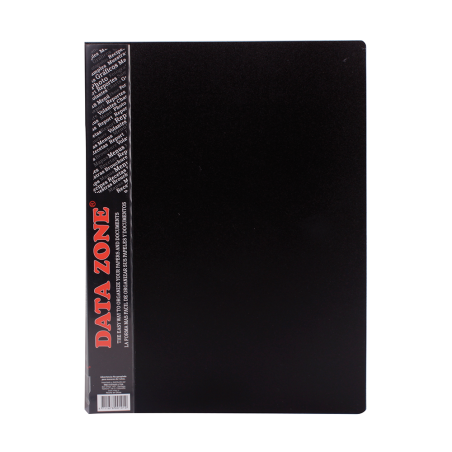 Material Didactico-Datazone