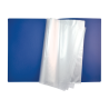 Material Didactico-Datazone