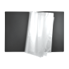 Material Didactico-Datazone