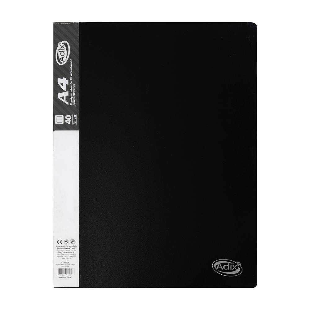 Material Didactico-Adix Material Didactico-Adix