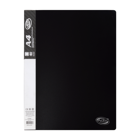 Material Didactico-Adix