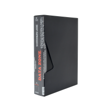 Material Didactico-Datazone