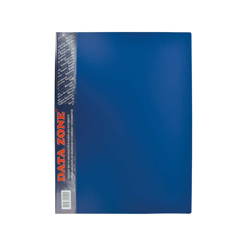Material Didactico-Datazone Material Didactico-Datazone