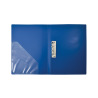 Material Didactico-Datazone