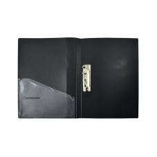 Material Didactico-Datazone