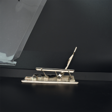 Material Didactico-Datazone