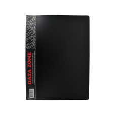 Material Didactico-Datazone