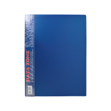 Material Didactico-Datazone