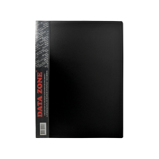 Material Didactico-Datazone