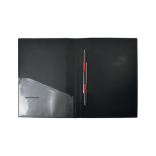 Material Didactico-Datazone
