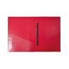 Material Didactico-Datazone