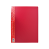 Material Didactico-Datazone