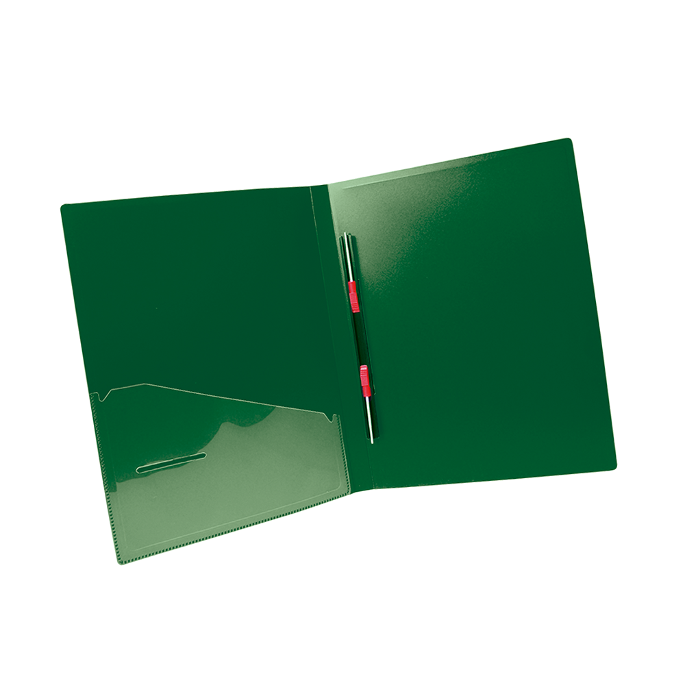 Material Didactico-Datazone Material Didactico-Datazone