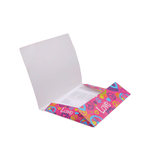 Material Didactico-Adix