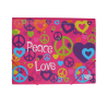 Material Didactico-Adix