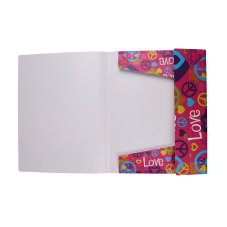 Material Didactico-Adix