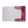 Material Didactico-Adix