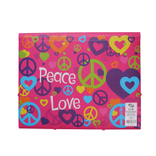 Material Didactico-Adix