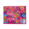 Material Didactico-Adix