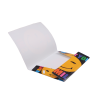 Material Didactico-Adix