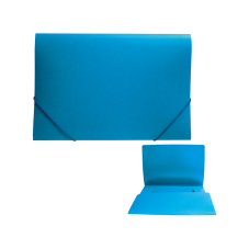 Material Didactico-Datazone
