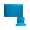 Material Didactico-Datazone