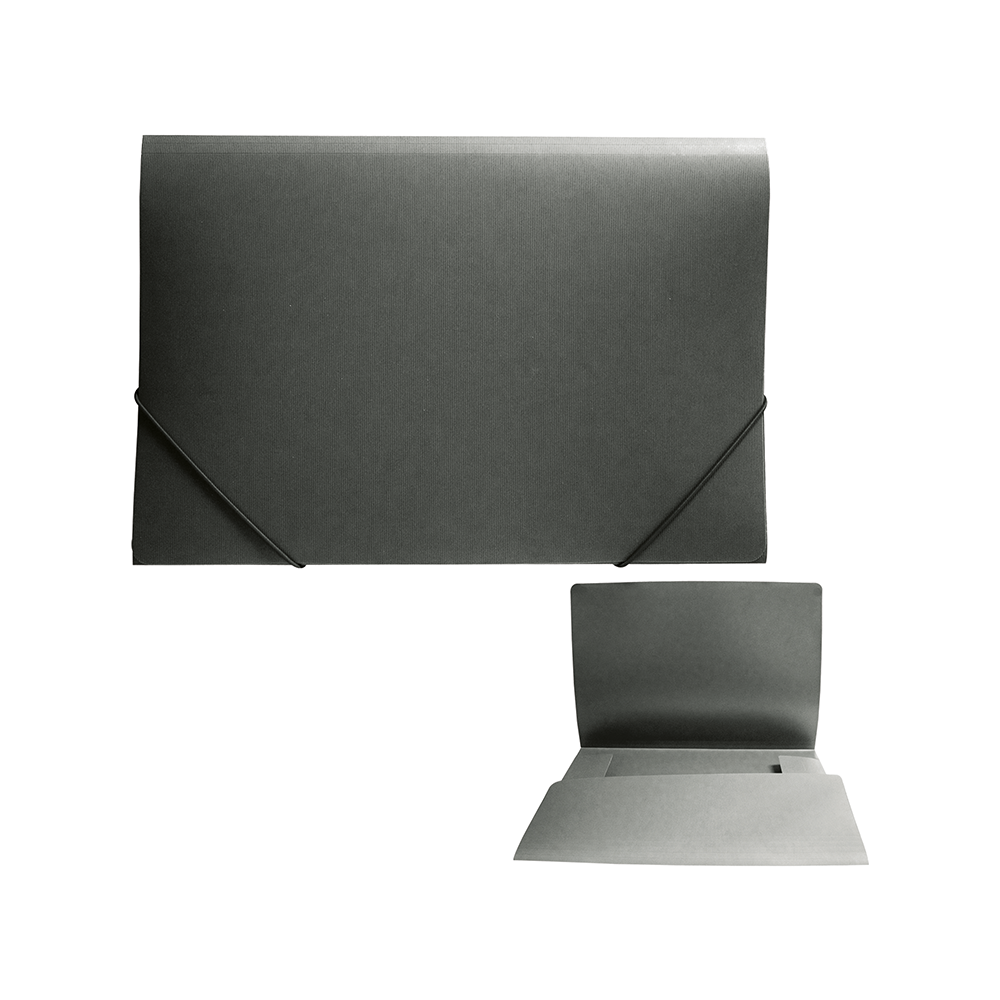 Material Didactico-Datazone Material Didactico-Datazone