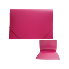 Material Didactico-Datazone