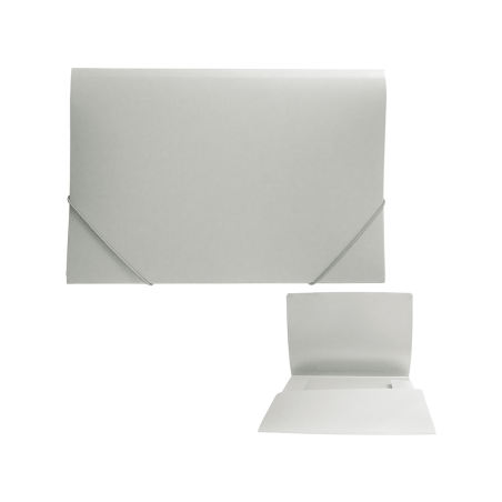 Material Didactico-Datazone