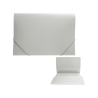 Material Didactico-Datazone