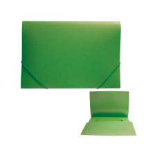 Material Didactico-Datazone