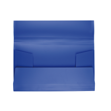 Material Didactico-Adix