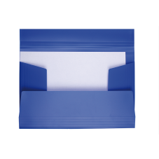 Material Didactico-Adix