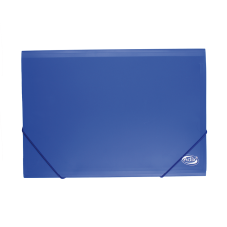 Material Didactico-Adix