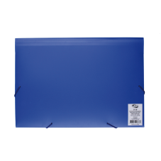 Material Didactico-Adix