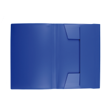 Material Didactico-Adix