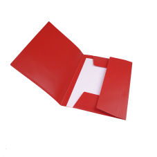 Material Didactico-Adix