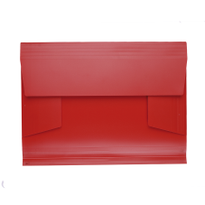 Material Didactico-Adix