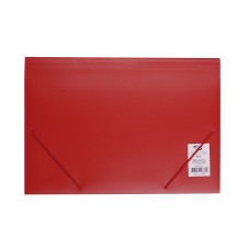 Material Didactico-Adix