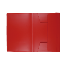 Material Didactico-Adix