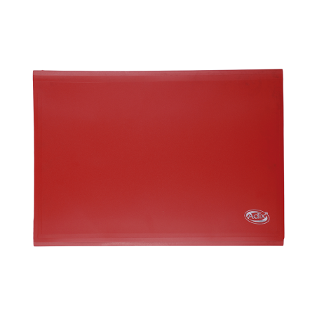 Material Didactico-Adix