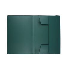 Material Didactico-Adix