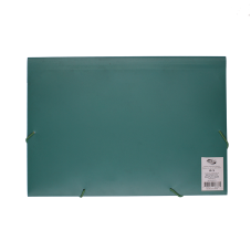 Material Didactico-Adix