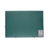 Material Didactico-Adix