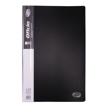 Material Didactico-Adix