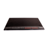 Material Didactico-Datazone