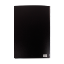 Material Didactico-Datazone
