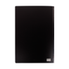 Material Didactico-Datazone