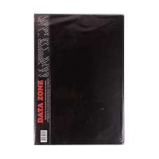 Material Didactico-Datazone