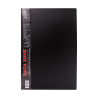 Material Didactico-Datazone